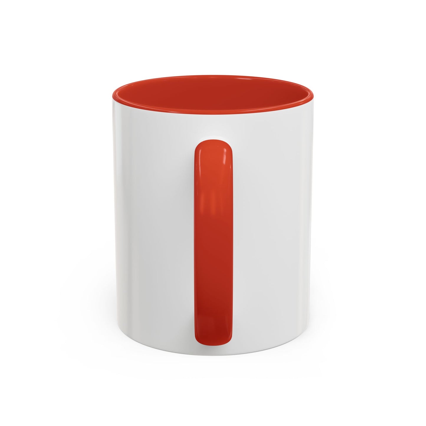 Bath Bayakha Ma3eesh Frata Coffee Mug