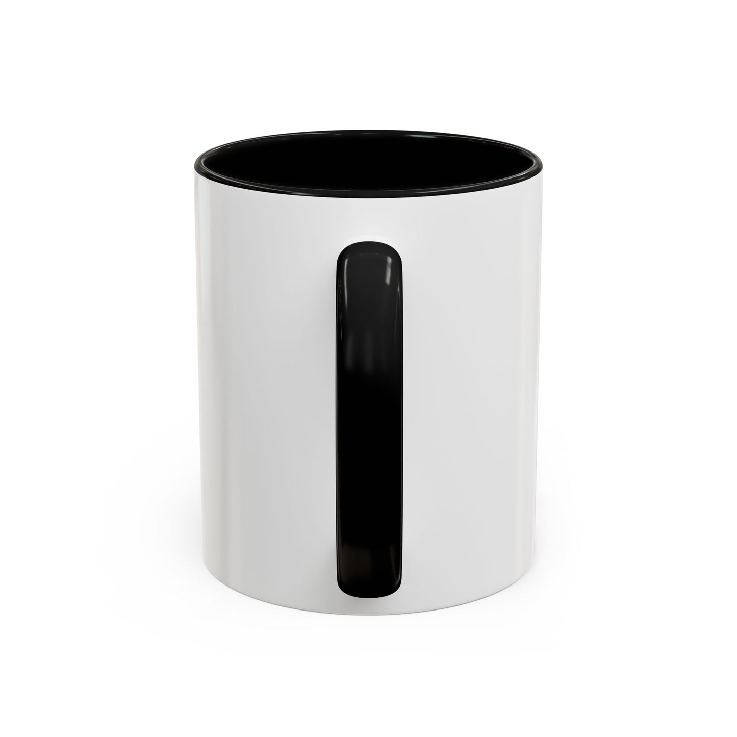 Bath Bayakha Logo Coffee Mug