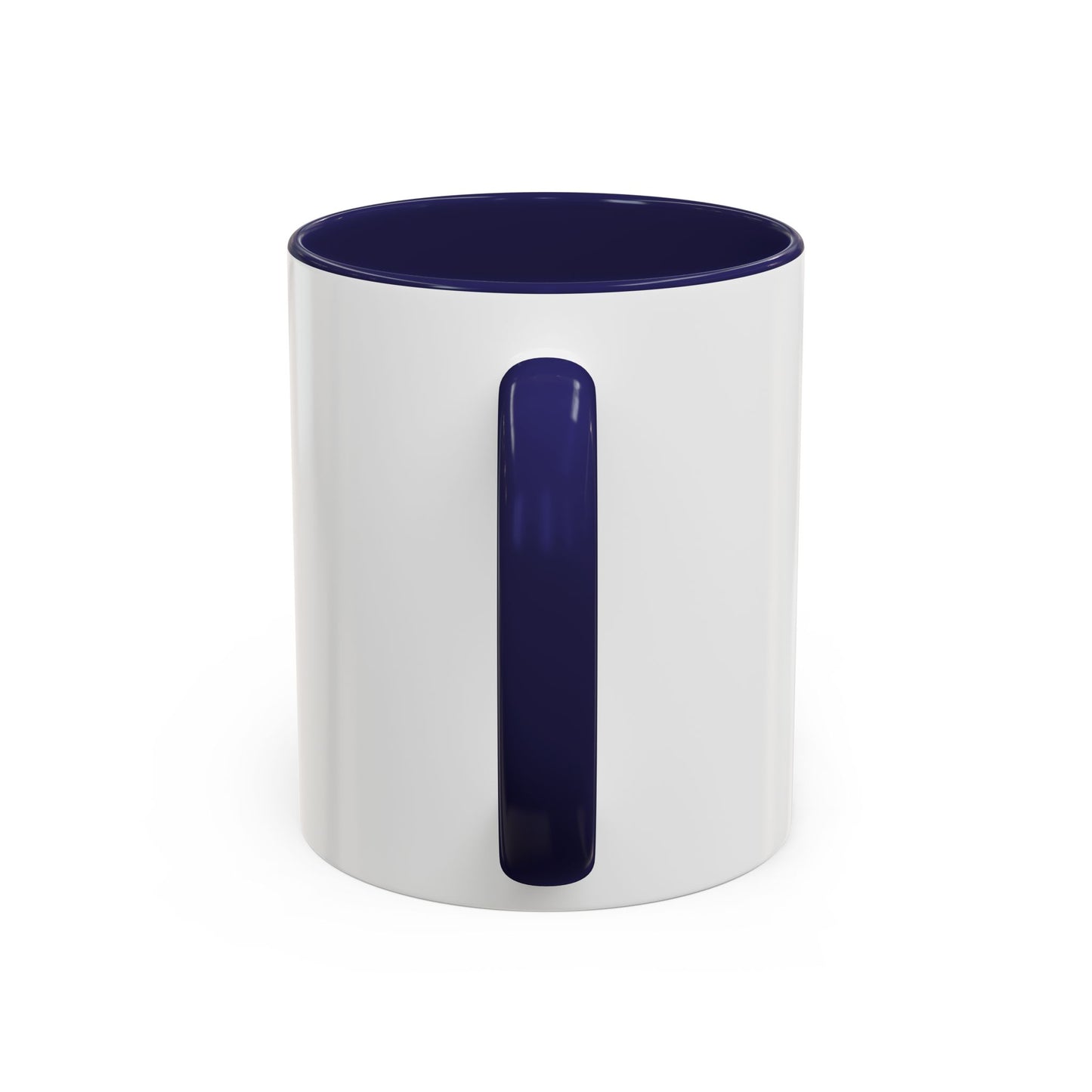 Bath Bayakha Logo Coffee Mug