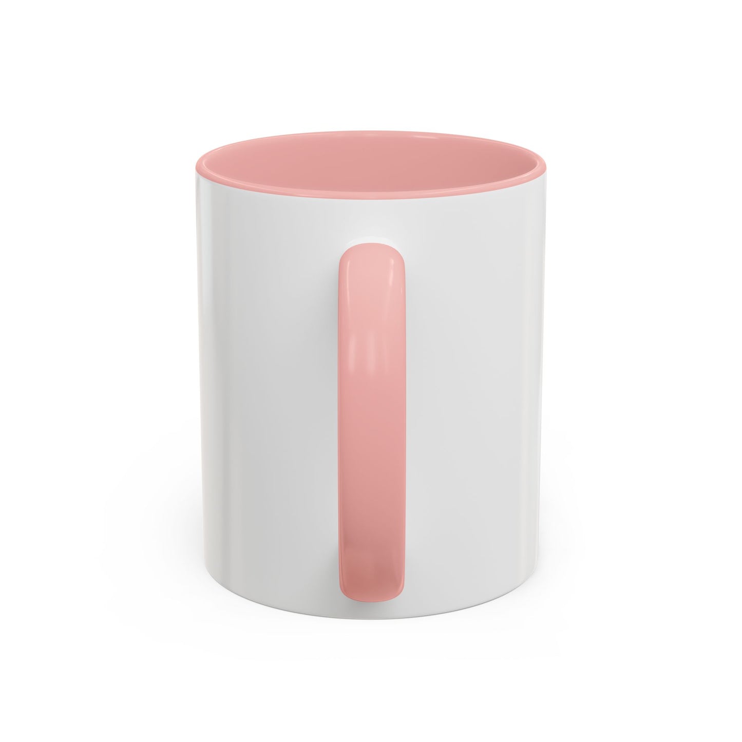 Bath Bayakha Ma3eesh Frata Coffee Mug